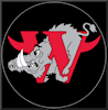 WARTHOGS HOME